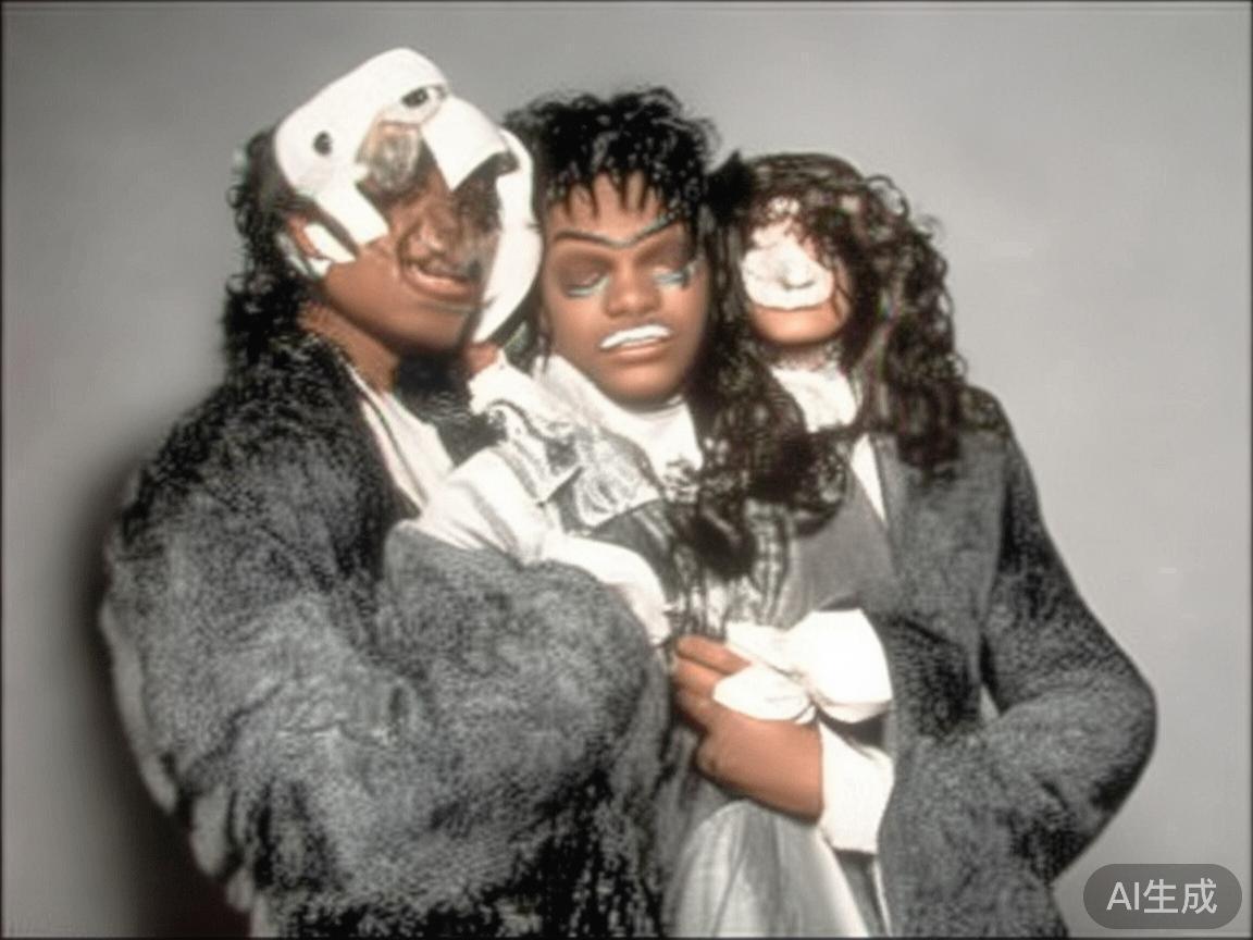 重生之路：用智慧与勇气在娱乐圈开启巅峰传奇